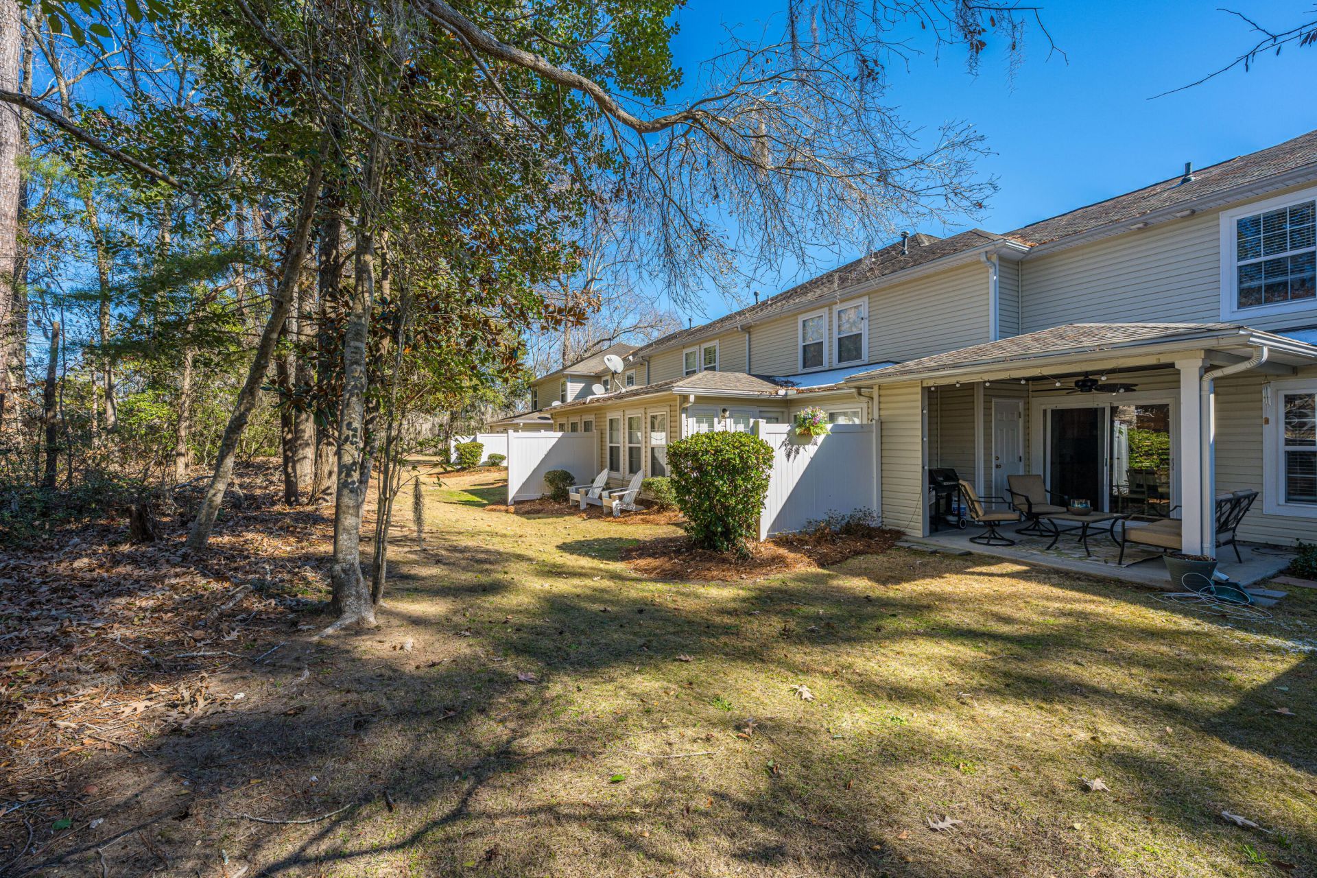5150 Trump Street Photo 38