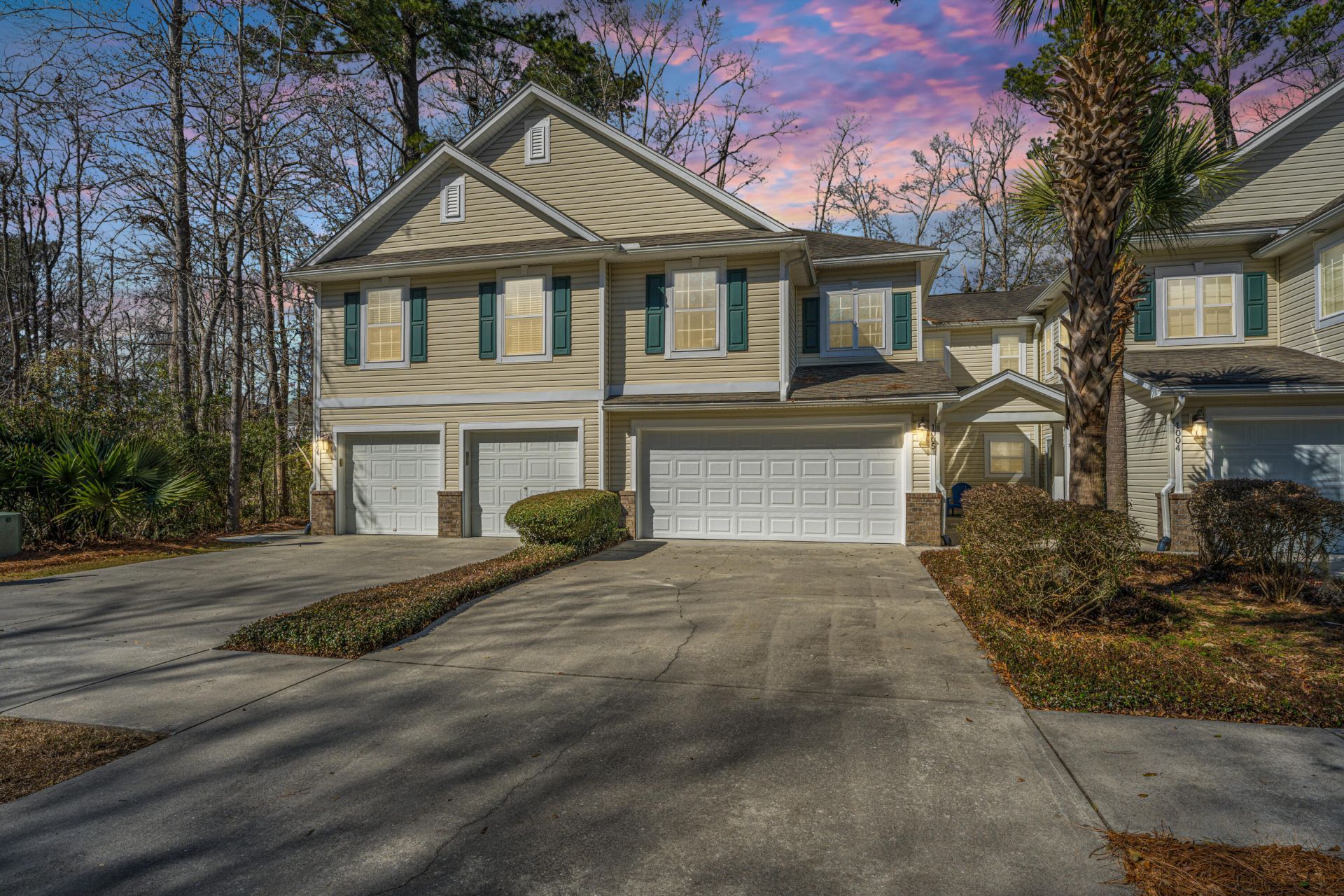 5150 Trump Street Photo 39