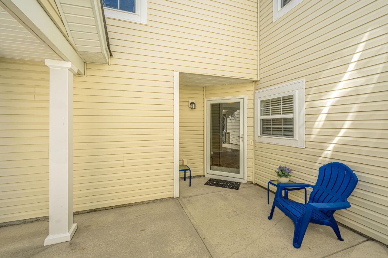 5150 Trump Street Photo 4
