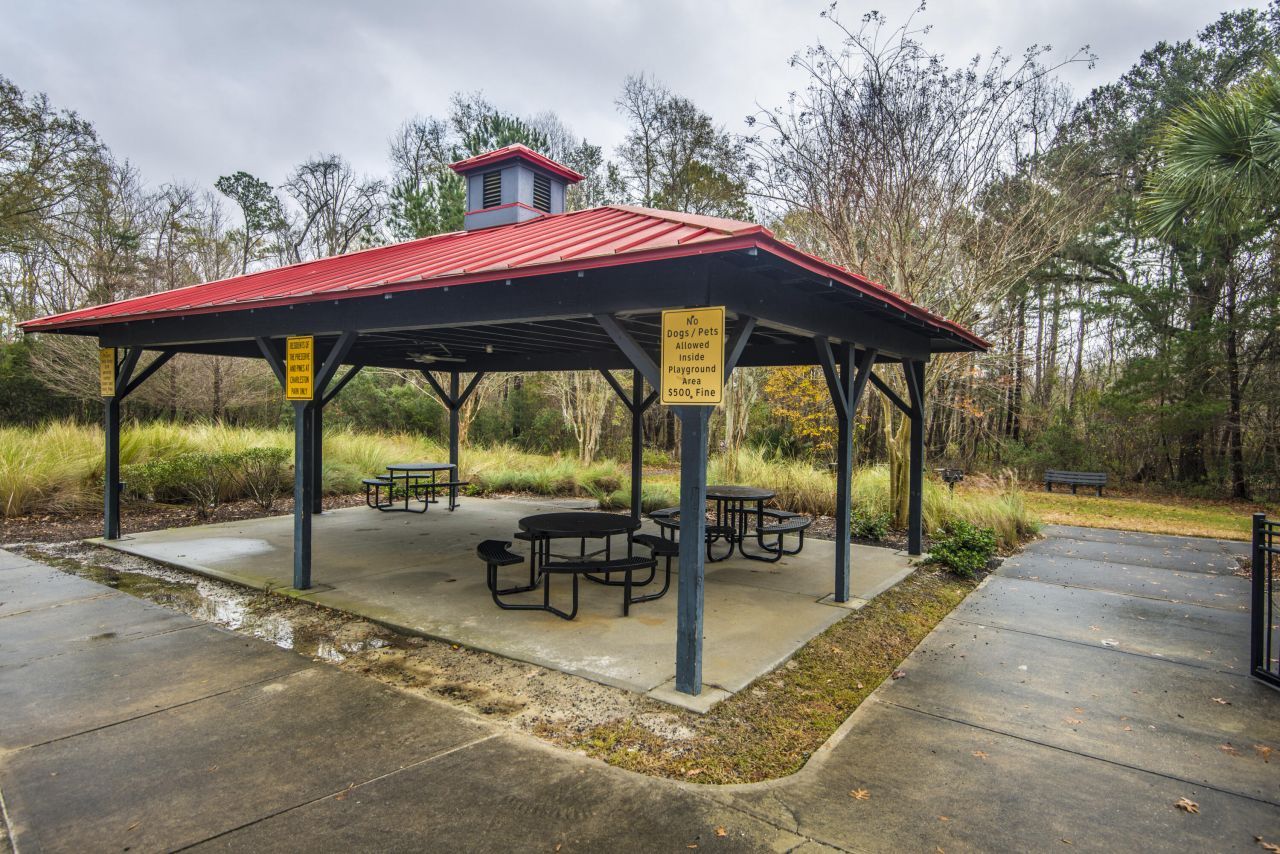 5150 Trump Street Photo 42