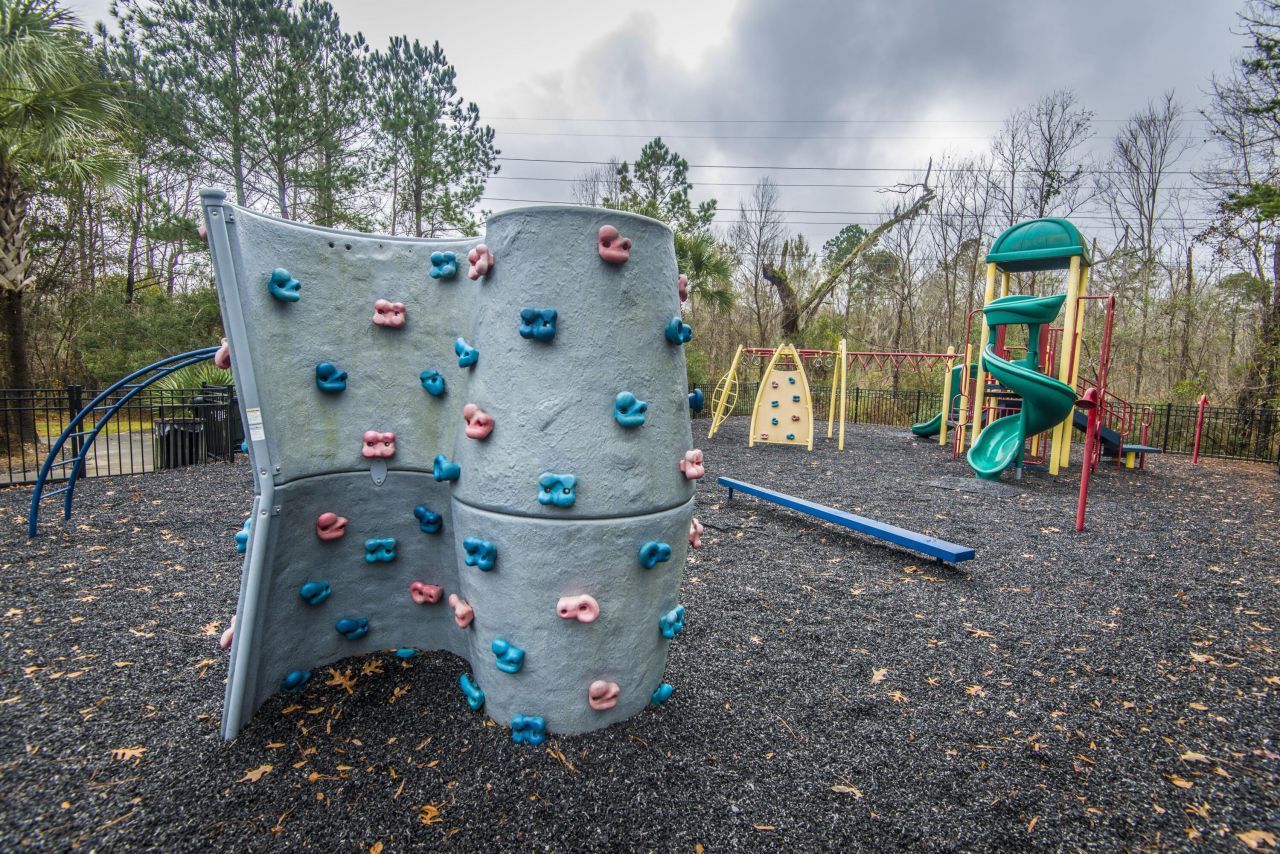 5150 Trump Street Photo 43