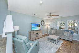 5150 Trump Street photo 4