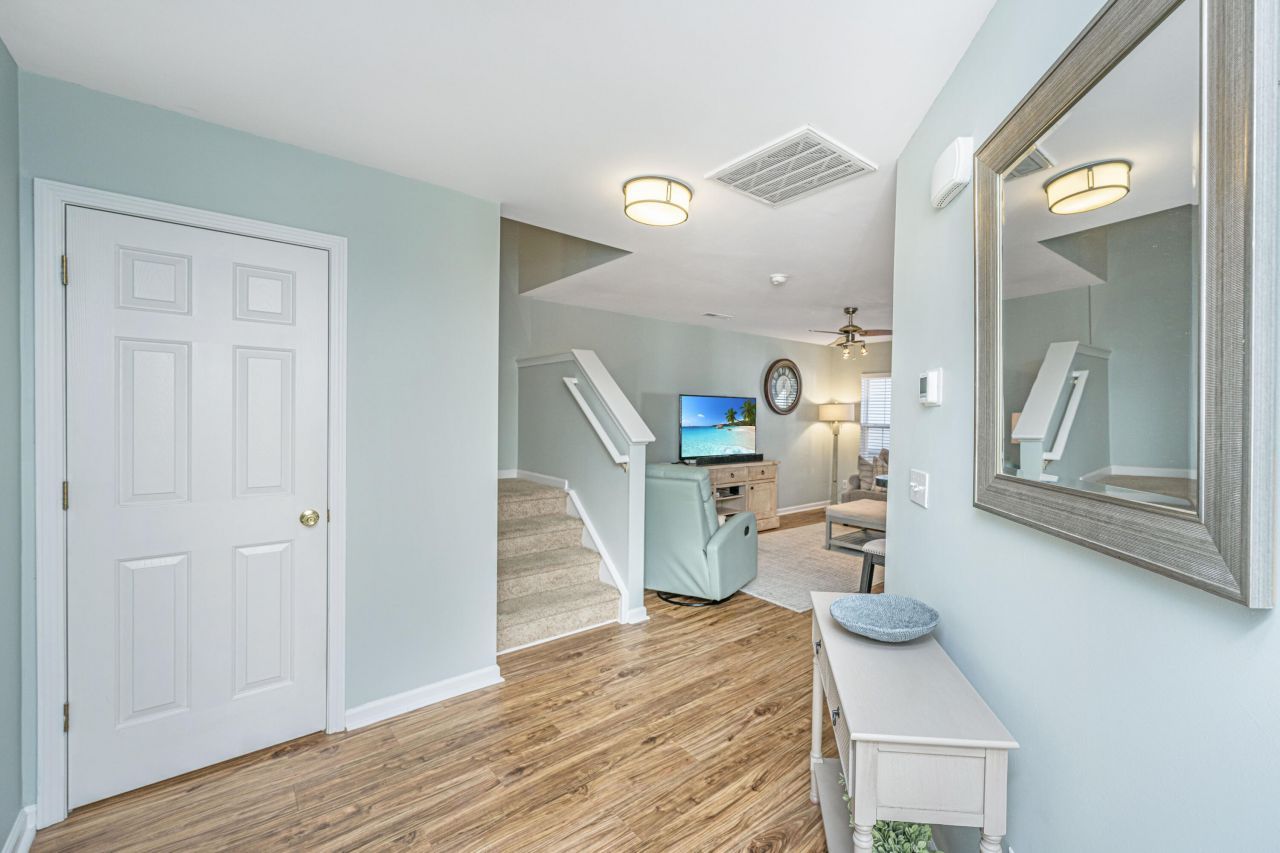 5150 Trump Street Photo 5