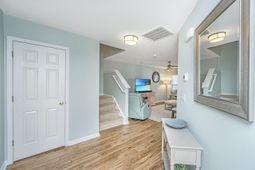 5150 Trump Street photo 4