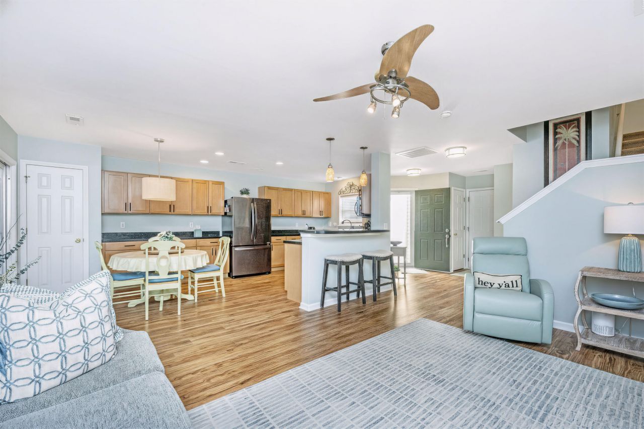 5150 Trump Street Photo 9