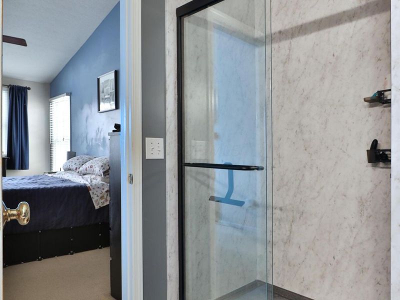 8628 Clover Glade Drive, Lewis Center, OH 43035 Photo 16