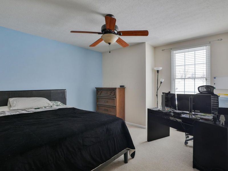 8628 Clover Glade Drive, Lewis Center, OH 43035 Photo 17