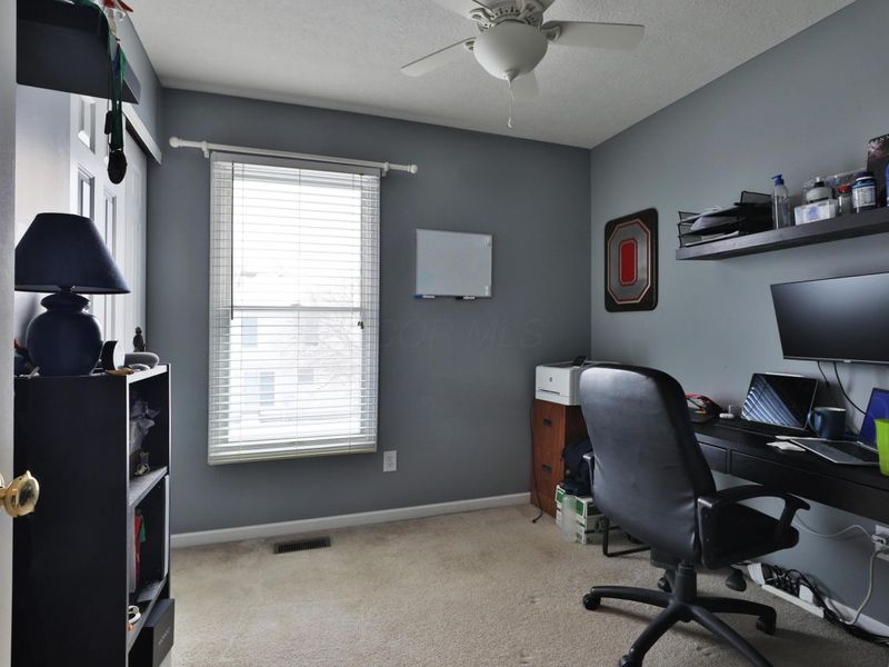 8628 Clover Glade Drive, Lewis Center, OH 43035 Photo 20