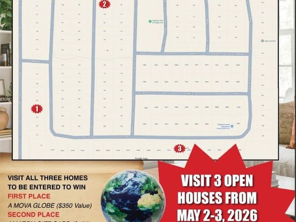 211 Fox Street, Bennett, CO 80102
