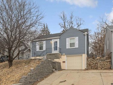 1507 S 50 Street, Omaha, NE 68106