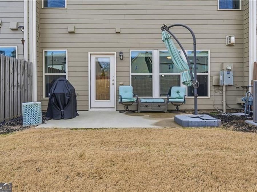 Property Image 43