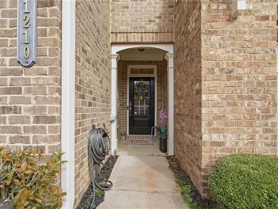 Property Image 47