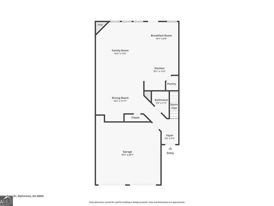 Property Image 48