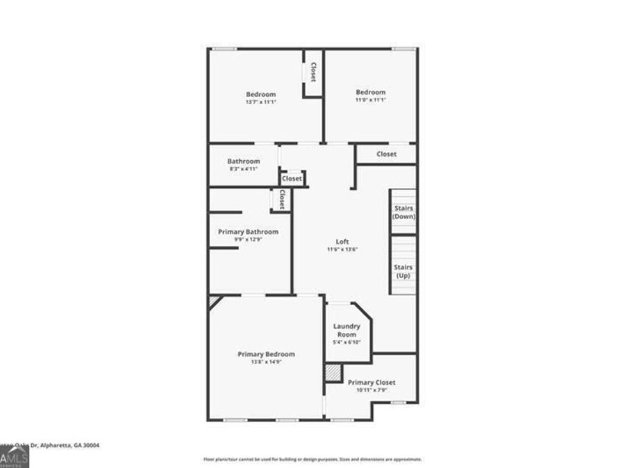 Property Image 49
