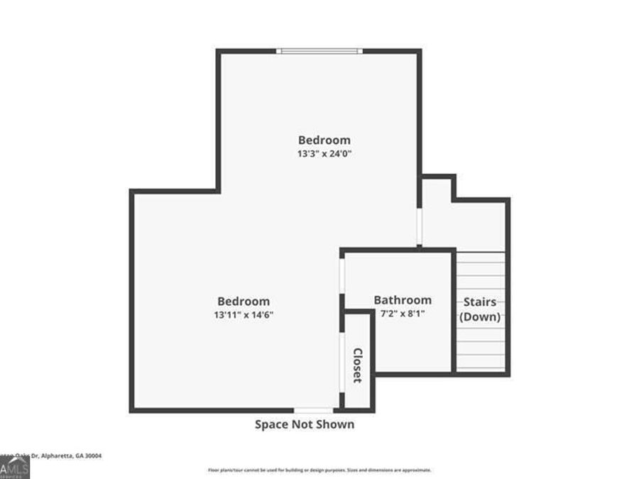 Property Image 50