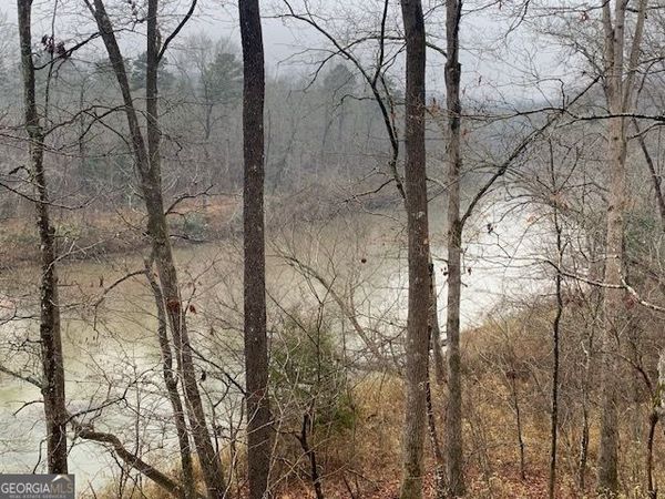 2660 Parham Town Road, Bowman, GA 30624