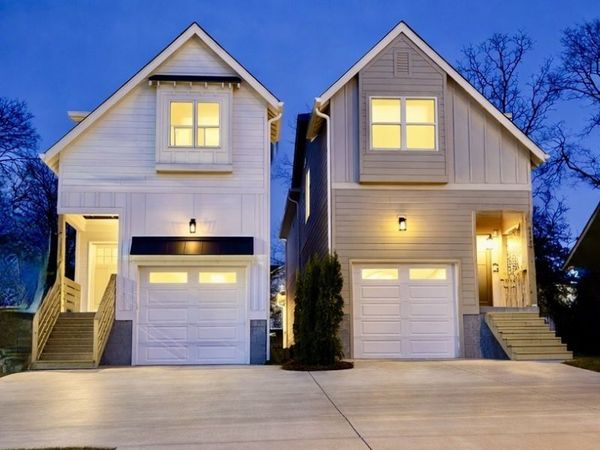 2238B Kline Ave, Nashville, TN 37211