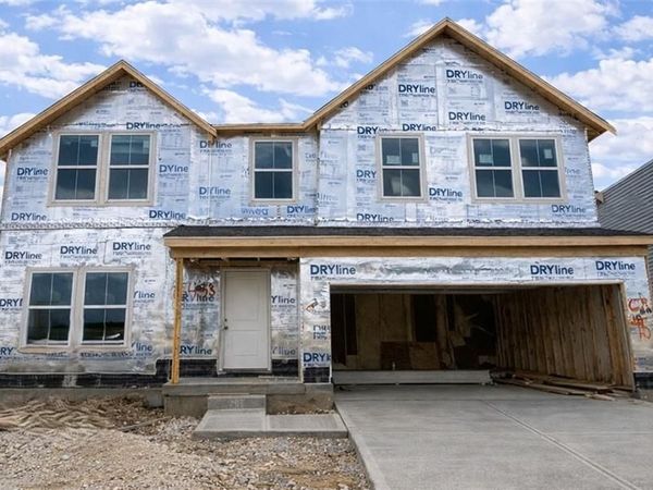 6438 River Birch Street, Tipp City, OH 45371