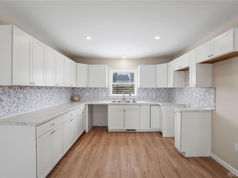 215 Rooney Drive, Urbana, OH 43078 Photo 10