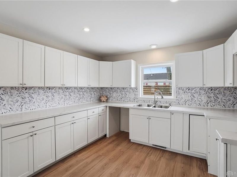 215 Rooney Drive, Urbana, OH 43078 Photo 11