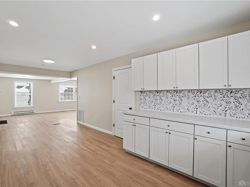 215 Rooney Drive, Urbana, OH 43078 Photo 12