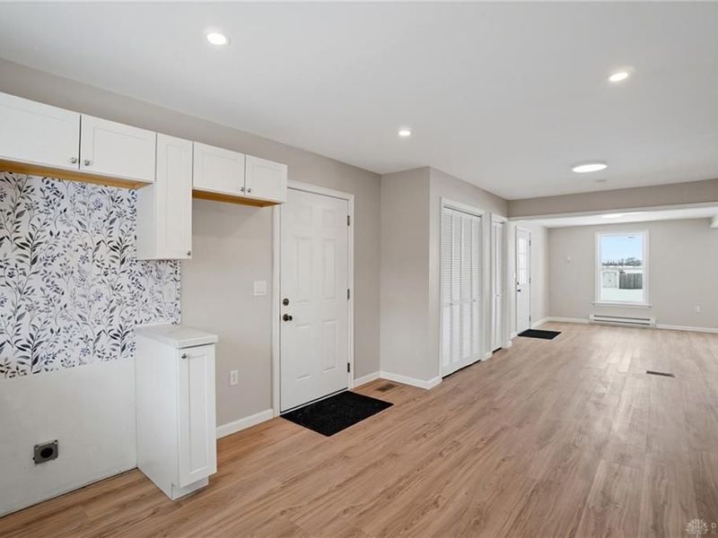 215 Rooney Drive, Urbana, OH 43078 Photo 13