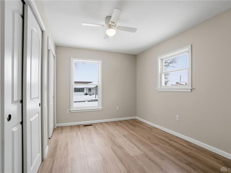 215 Rooney Drive, Urbana, OH 43078 Photo 15