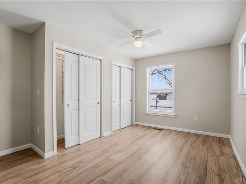 215 Rooney Drive, Urbana, OH 43078 Photo 16