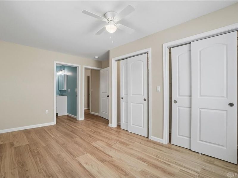 215 Rooney Drive, Urbana, OH 43078 Photo 17