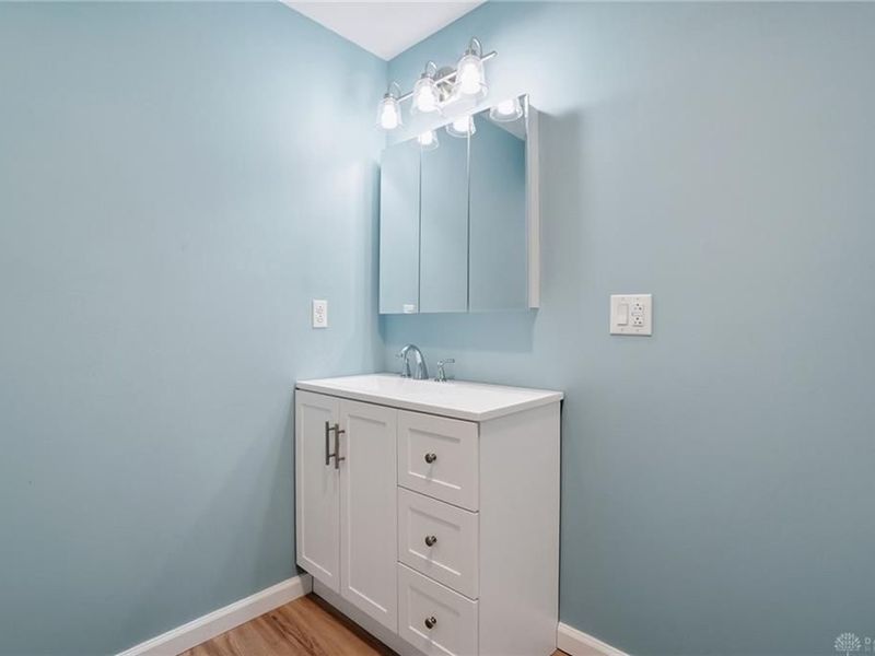 215 Rooney Drive, Urbana, OH 43078 Photo 18