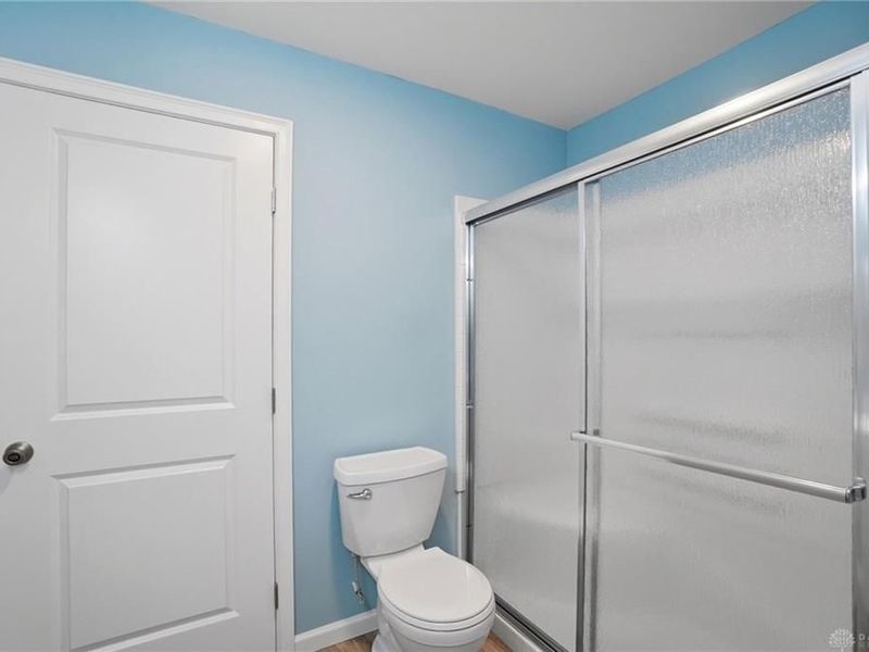 215 Rooney Drive, Urbana, OH 43078 Photo 20