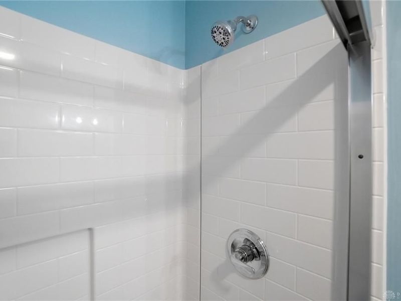 215 Rooney Drive, Urbana, OH 43078 Photo 21