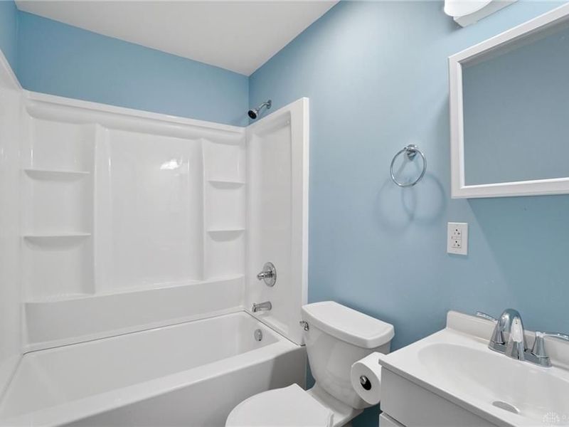 215 Rooney Drive, Urbana, OH 43078 Photo 24