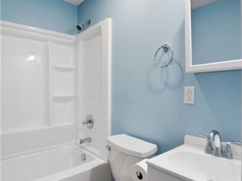 215 Rooney Drive, Urbana, OH 43078 Photo 25