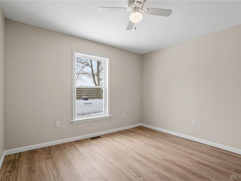 215 Rooney Drive, Urbana, OH 43078 Photo 26