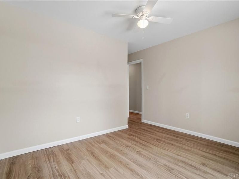 215 Rooney Drive, Urbana, OH 43078 Photo 27