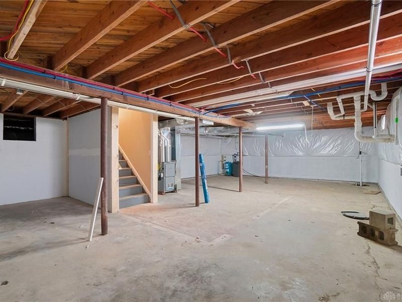 215 Rooney Drive, Urbana, OH 43078 Photo 28