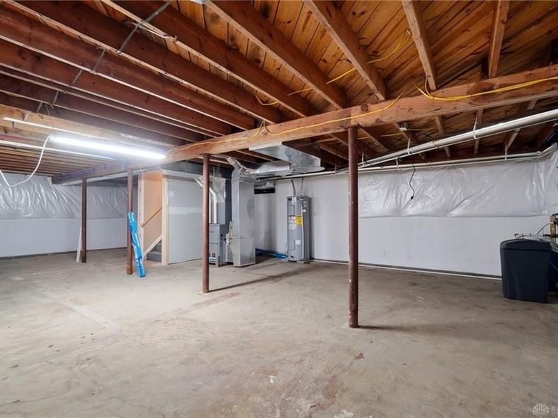 215 Rooney Drive, Urbana, OH 43078 Photo 29