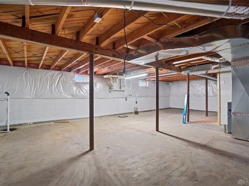 215 Rooney Drive, Urbana, OH 43078 Photo 30