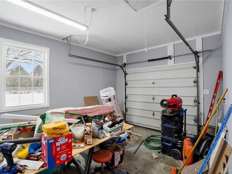 215 Rooney Drive, Urbana, OH 43078 Photo 32