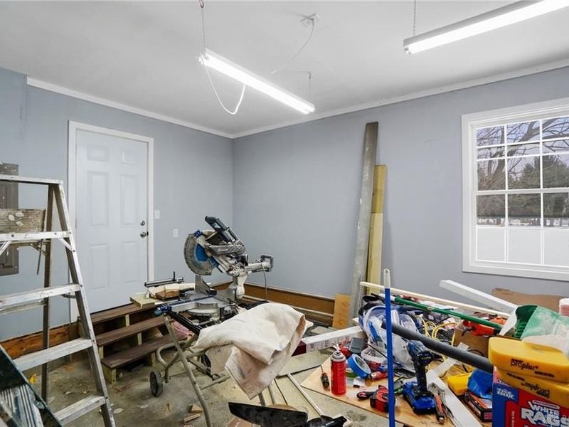 215 Rooney Drive, Urbana, OH 43078 Photo 33