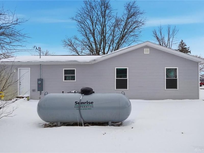 215 Rooney Drive, Urbana, OH 43078 Photo 34