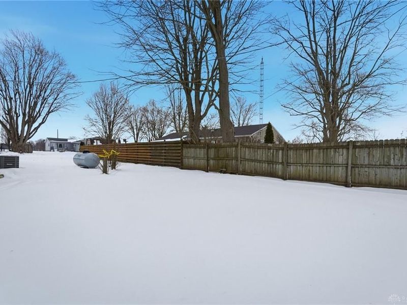 215 Rooney Drive, Urbana, OH 43078 Photo 36