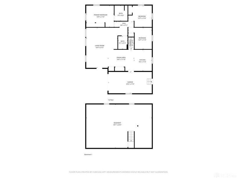 215 Rooney Drive, Urbana, OH 43078 Photo 38