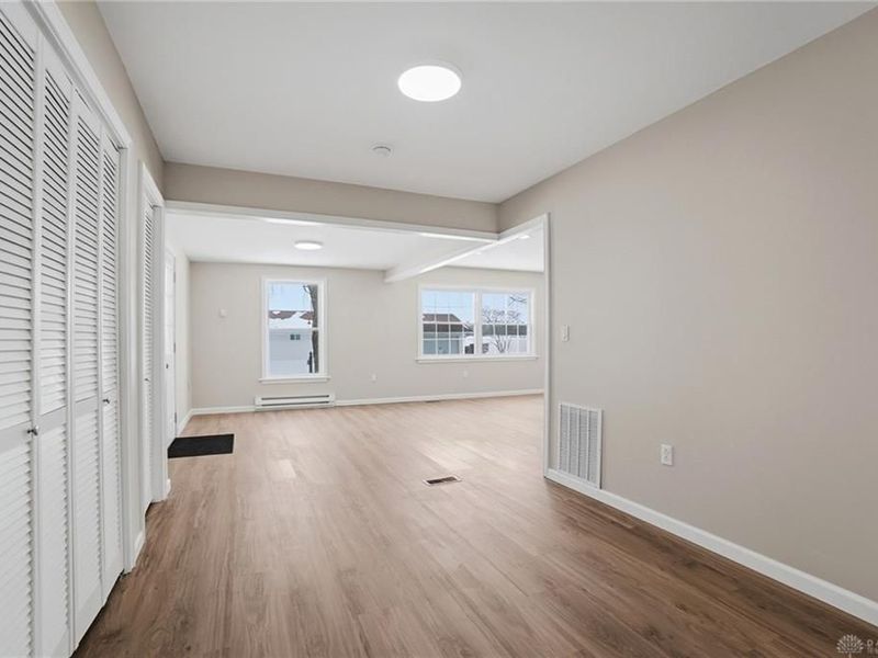 215 Rooney Drive, Urbana, OH 43078 Photo 9