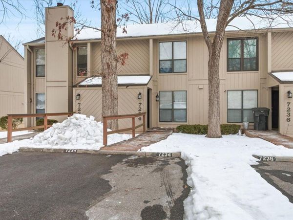 7234 Birch CT, Roanoke, VA 24018