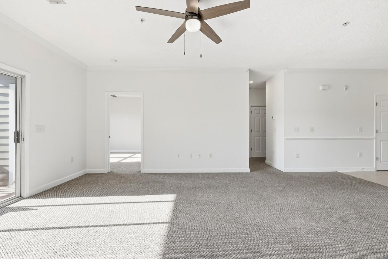 304 Kiskadee Loop Photo 10