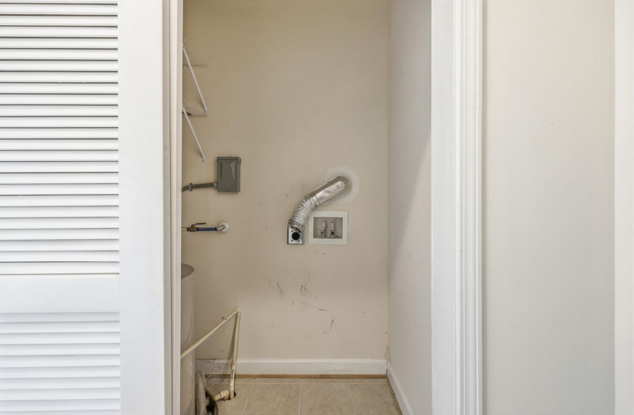 304 Kiskadee Loop Photo 11