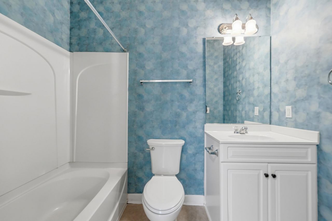 304 Kiskadee Loop Photo 12