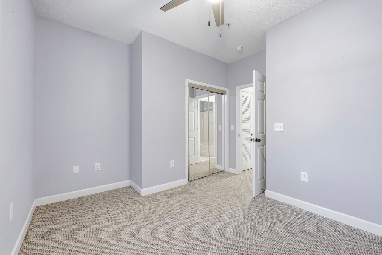 304 Kiskadee Loop Photo 13